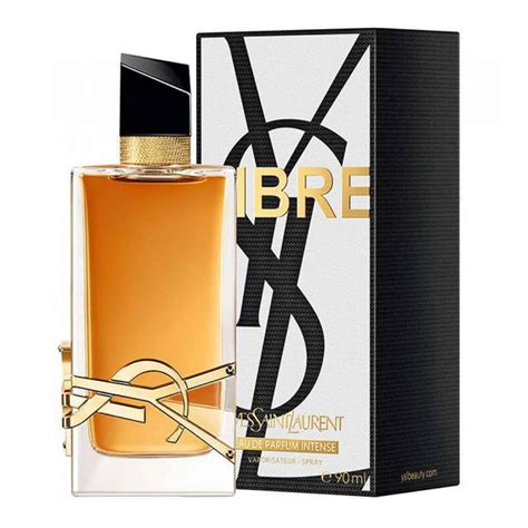 yves saint laurent livre